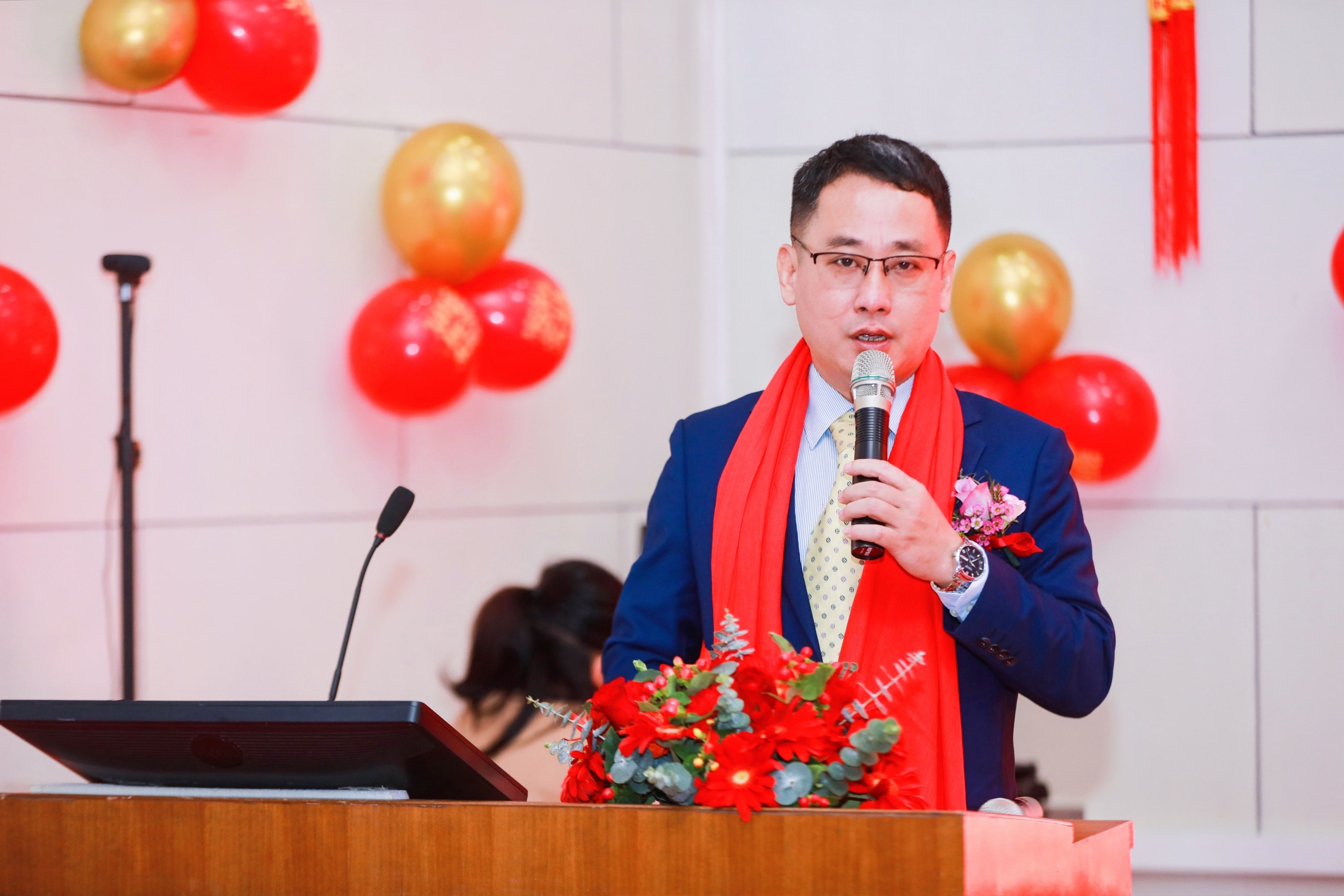 IMG_3022-opq708637119